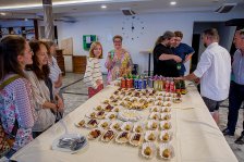 15.09.2023 Kremser Tag der offenen Gotteshäuser